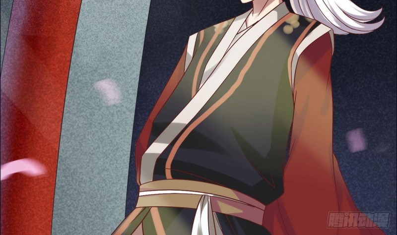 Magic Immortal Qi Chapter 01-02 Bahasa Indonesia